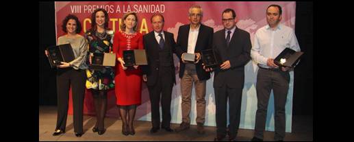 Premio Impl. RE Sanitaria 2000